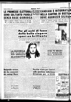 giornale/CUB0704902/1953/n.253/006