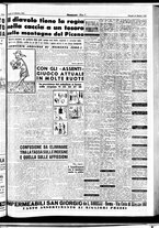 giornale/CUB0704902/1953/n.253/007