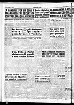giornale/CUB0704902/1953/n.254/002