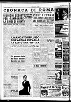 giornale/CUB0704902/1953/n.254/004