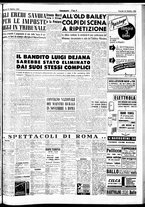giornale/CUB0704902/1953/n.254/005