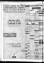 giornale/CUB0704902/1953/n.254/006