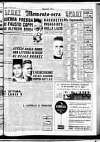 giornale/CUB0704902/1953/n.254/007