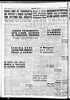 giornale/CUB0704902/1953/n.255/002