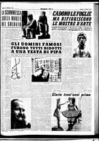 giornale/CUB0704902/1953/n.255/003