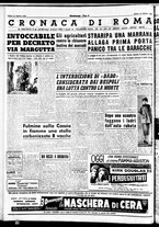 giornale/CUB0704902/1953/n.255/004