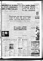 giornale/CUB0704902/1953/n.255/005