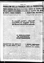 giornale/CUB0704902/1953/n.255/006