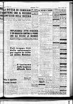 giornale/CUB0704902/1953/n.255/007