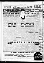 giornale/CUB0704902/1953/n.255/008