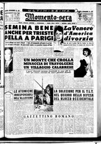 giornale/CUB0704902/1953/n.255