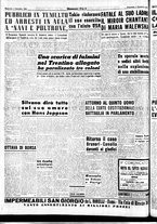 giornale/CUB0704902/1953/n.256/002
