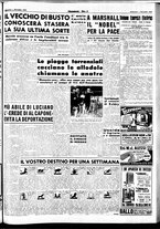 giornale/CUB0704902/1953/n.256/003