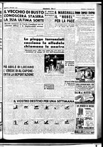 giornale/CUB0704902/1953/n.256/005