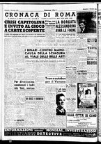 giornale/CUB0704902/1953/n.256/006