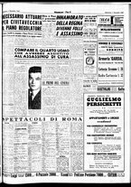 giornale/CUB0704902/1953/n.256/007