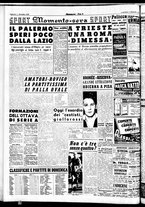 giornale/CUB0704902/1953/n.256/008