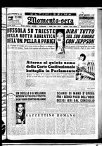 giornale/CUB0704902/1953/n.256