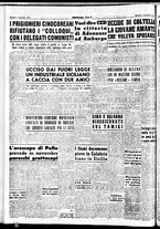 giornale/CUB0704902/1953/n.257/002