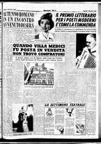 giornale/CUB0704902/1953/n.257/003
