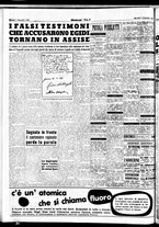 giornale/CUB0704902/1953/n.257/006
