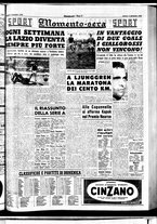 giornale/CUB0704902/1953/n.257/007