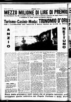 giornale/CUB0704902/1953/n.257/008
