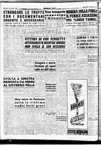 giornale/CUB0704902/1953/n.258/002