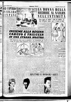giornale/CUB0704902/1953/n.258/003