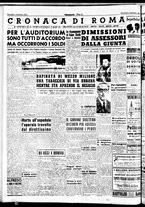 giornale/CUB0704902/1953/n.258/004