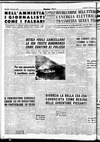 giornale/CUB0704902/1953/n.258/006