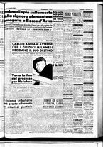 giornale/CUB0704902/1953/n.258/007