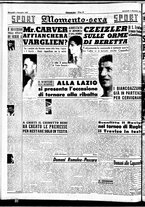 giornale/CUB0704902/1953/n.258/008
