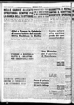 giornale/CUB0704902/1953/n.259/002