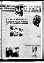 giornale/CUB0704902/1953/n.259/003