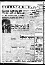 giornale/CUB0704902/1953/n.259/004