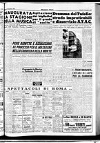 giornale/CUB0704902/1953/n.259/005
