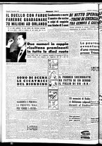 giornale/CUB0704902/1953/n.259/006