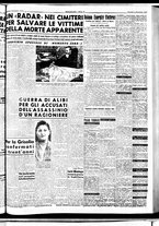 giornale/CUB0704902/1953/n.259/007