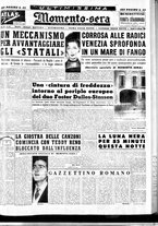 giornale/CUB0704902/1953/n.26/001
