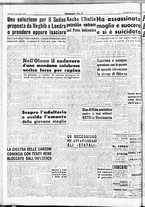 giornale/CUB0704902/1953/n.26/002