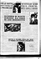 giornale/CUB0704902/1953/n.26/003