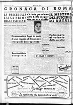 giornale/CUB0704902/1953/n.26/004