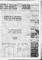 giornale/CUB0704902/1953/n.26/005