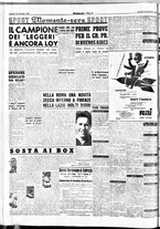 giornale/CUB0704902/1953/n.26/006