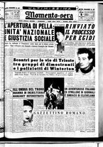 giornale/CUB0704902/1953/n.260/001