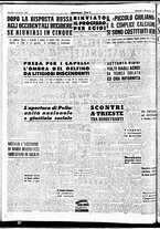 giornale/CUB0704902/1953/n.260/002