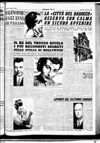 giornale/CUB0704902/1953/n.260/003