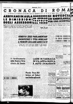 giornale/CUB0704902/1953/n.260/004