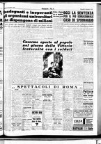 giornale/CUB0704902/1953/n.260/005